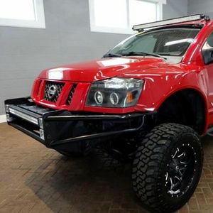 Meet your Posher, Shawn